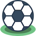 WORLDCUPLICHTHIVIETNAM.LOL